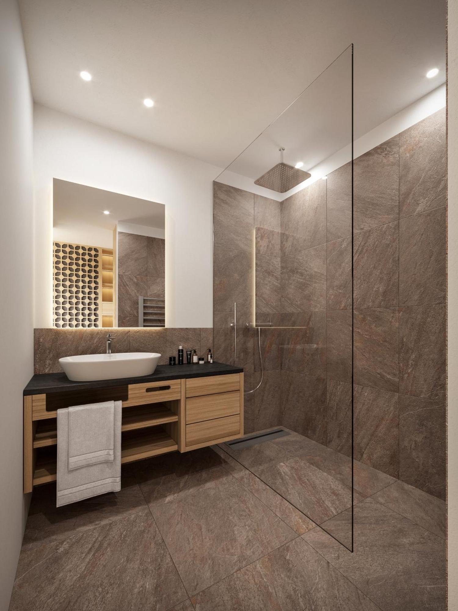 Hotel Ansitz Gamp Κιούζα Εξωτερικό φωτογραφία